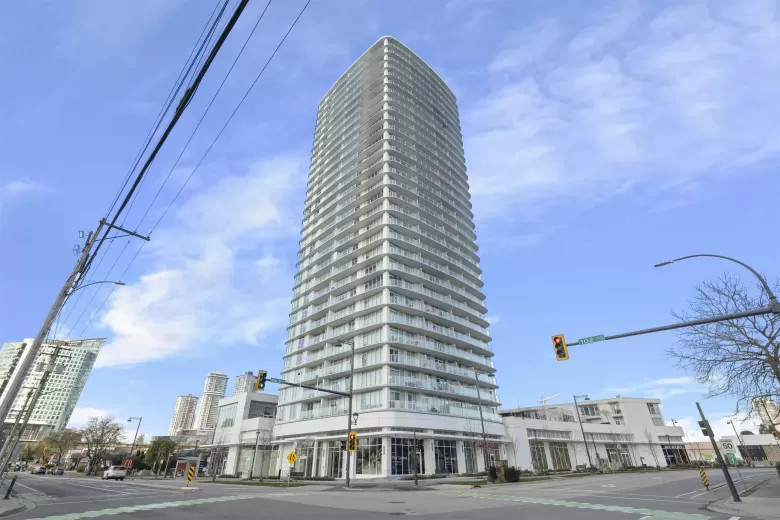 1607 13685 102 AVENUE image #1