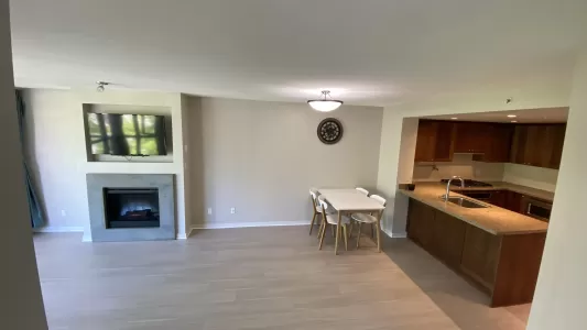 201 9373 HEMLOCK DRIVE image #2