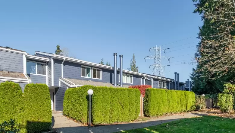 55 9101 FOREST GROVE DRIVE image #1