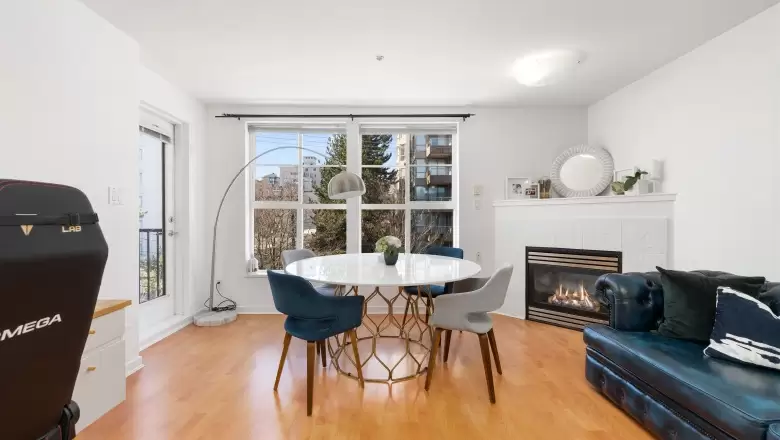 308 2102 W 38TH AVENUE image #1