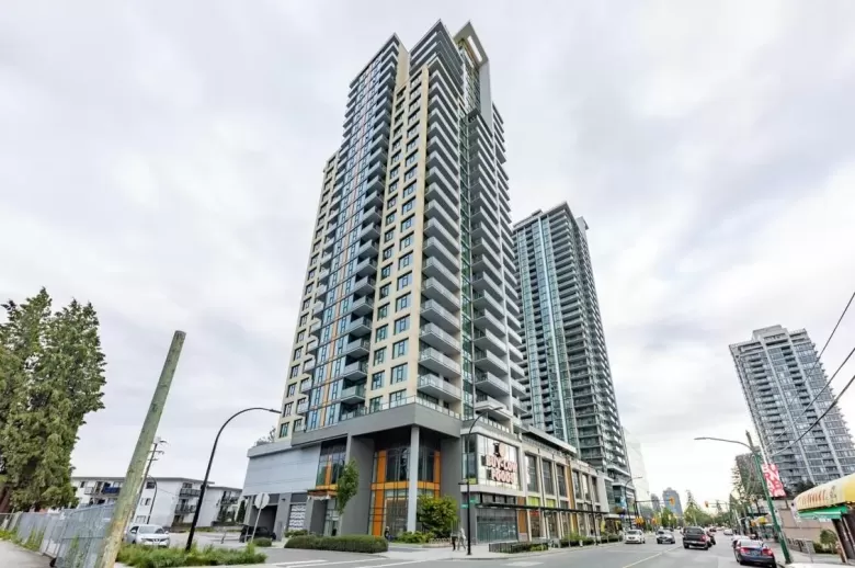 609 7303 NOBLE LANE image #1