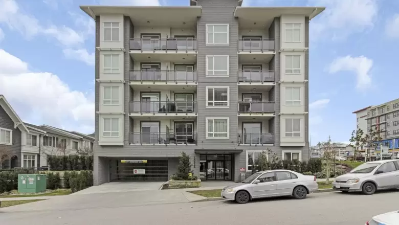 405 13628 81A AVENUE image #1
