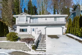 2263 SENTINEL DRIVE, Abbotsford, Abbotsford, BC