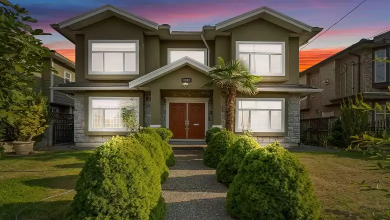 8040 16TH AVENUE image #1
