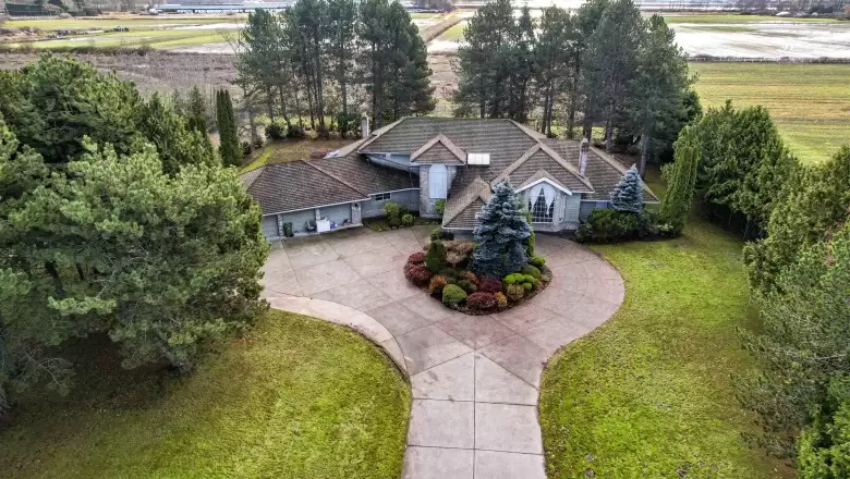 8660 FINN ROAD image #1