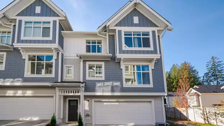 1705 11295 PAZARENA PLACE, Maple Ridge, BC