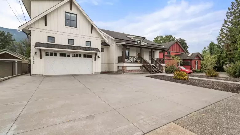 51048 YALE ROAD image #1