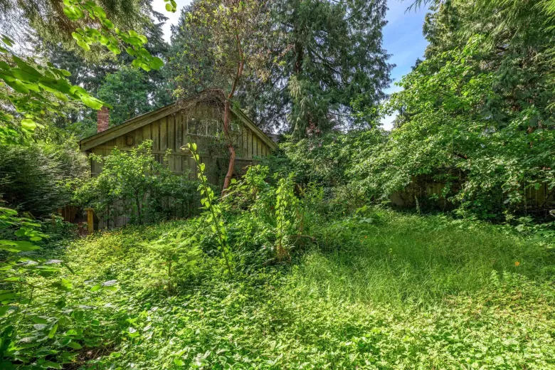5818 HIGHBURY STREET image #1
