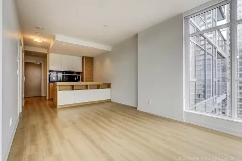 3302 4688 KINGSWAY image #3