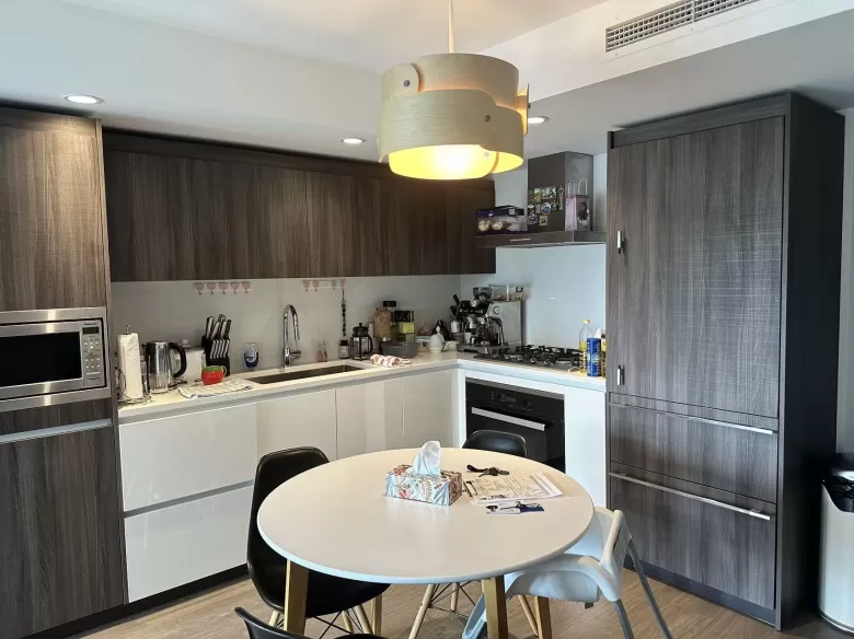 316 8133 COOK ROAD image #1