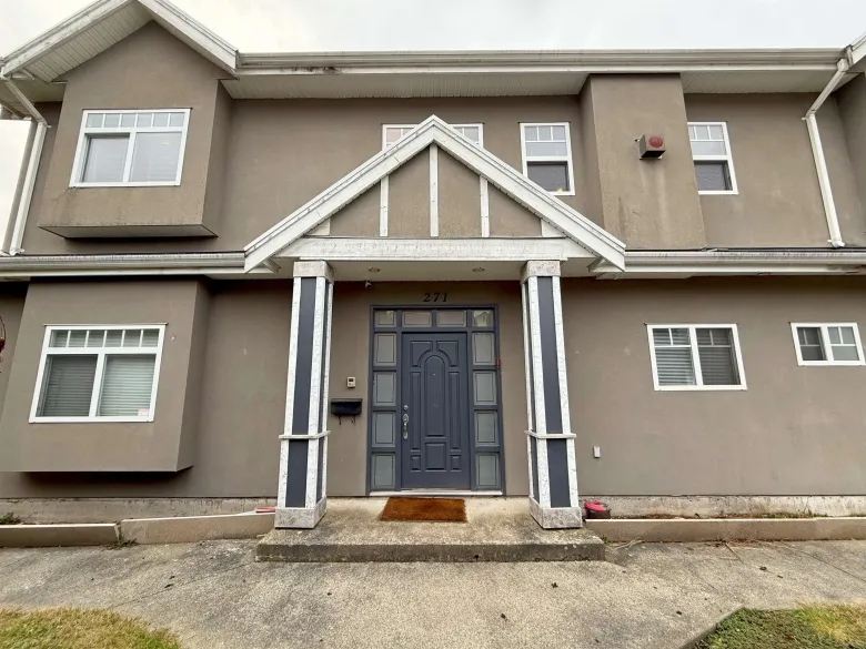 271 BETA AVENUE image #1