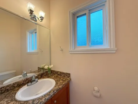 271 BETA AVENUE image #1