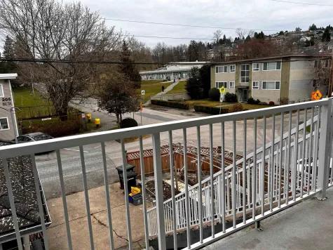 271 BETA AVENUE image #3