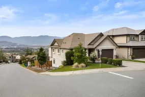 5695 KESTREL DRIVE, Sardis, Chilliwack, BC