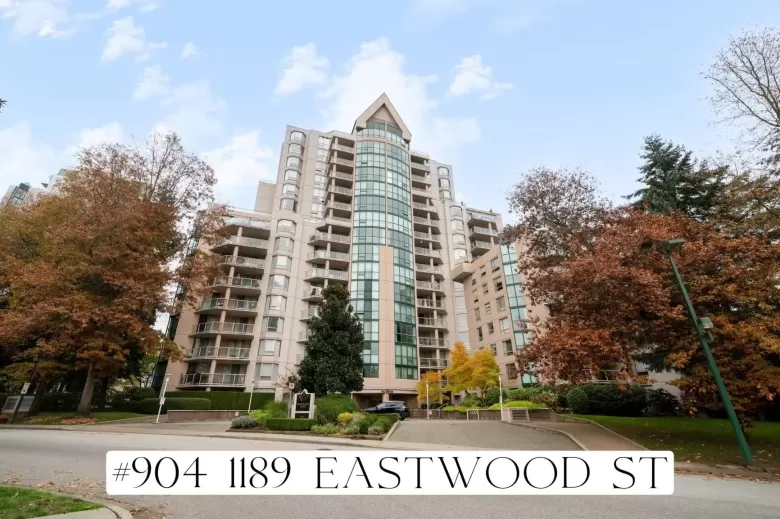 904 1189 EASTWOOD STREET image #1