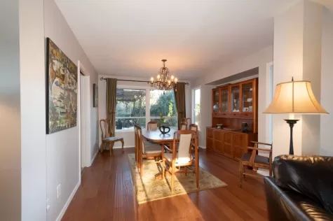 12019 OSPREY COURT image #1