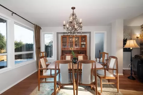 12019 OSPREY COURT image #2