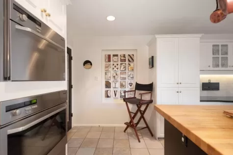12019 OSPREY COURT image #3