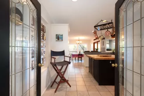 12019 OSPREY COURT image #4