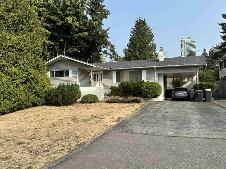 515 APPIAN WAY image #1