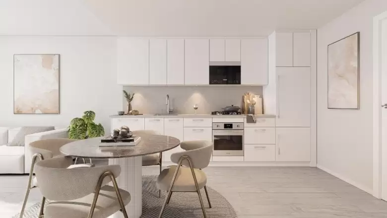 3606 5938 OLIVE AVENUE image #1