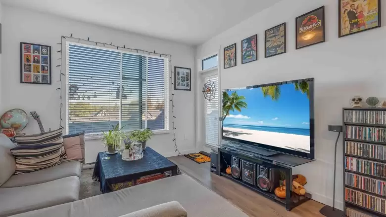 313 13623 81A AVENUE image #1