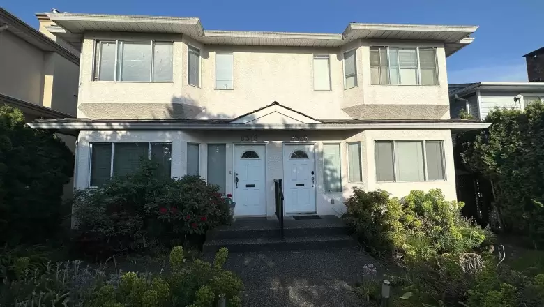 8328 FRENCH STREET image #1