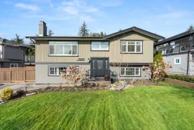 10917 78 AVENUE, N. Delta, Delta, BC