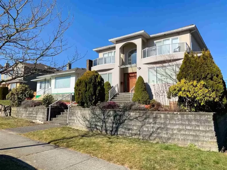 515 W 60 AVENUE image #1