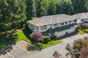 31 34250 HAZELWOOD AVENUE, Abbotsford, Abbotsford, BC