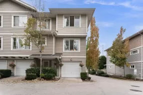 63 15155 62A AVENUE, Surrey, Surrey, BC