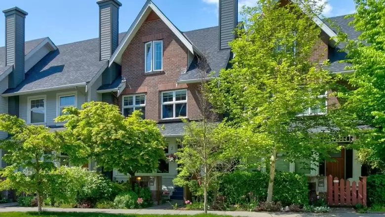 245 SALTER STREET image #1
