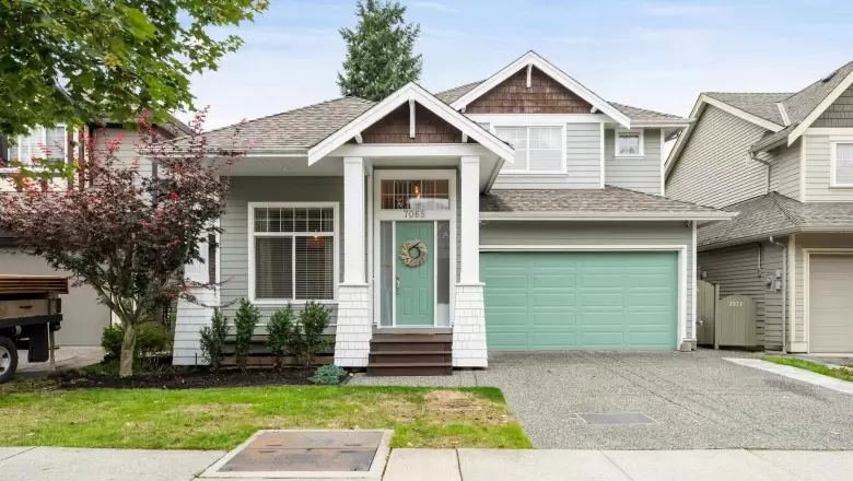 7065 180 STREET image #1