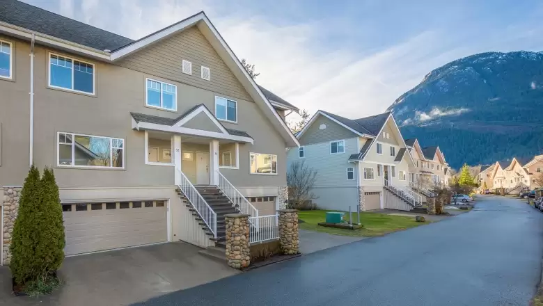 32 1200 EDGEWATER DRIVE image #1