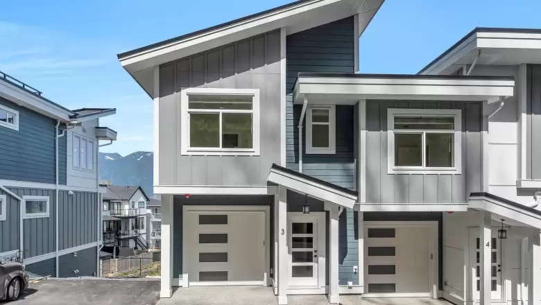 3 43998 CHILLIWACK MOUNTAIN ROAD image #1