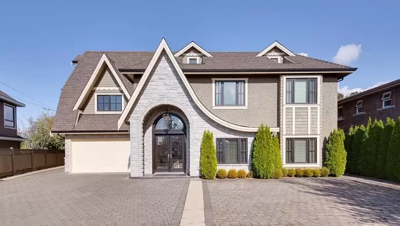 4671 TILTON ROAD image #1