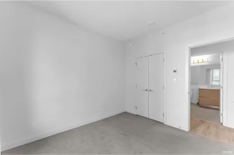 501 8850 UNIVERSITY CRESCENT image #4
