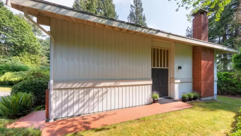 5650 WESTPORT ROAD image #1