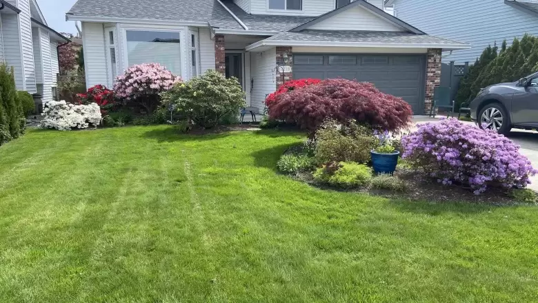 12218 MAKINSON STREET image #1