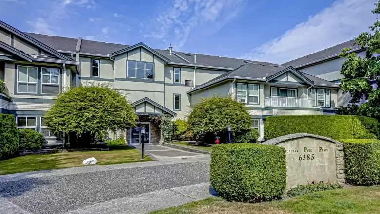 207 6385 121 STREET image #1