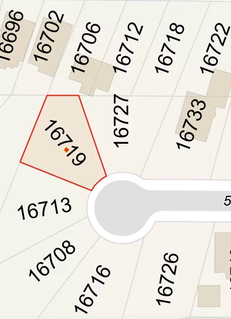 16719 57 AVENUE image #1