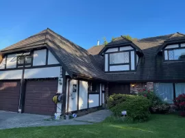 7880 PENNY LANE, Richmond, Richmond, BC