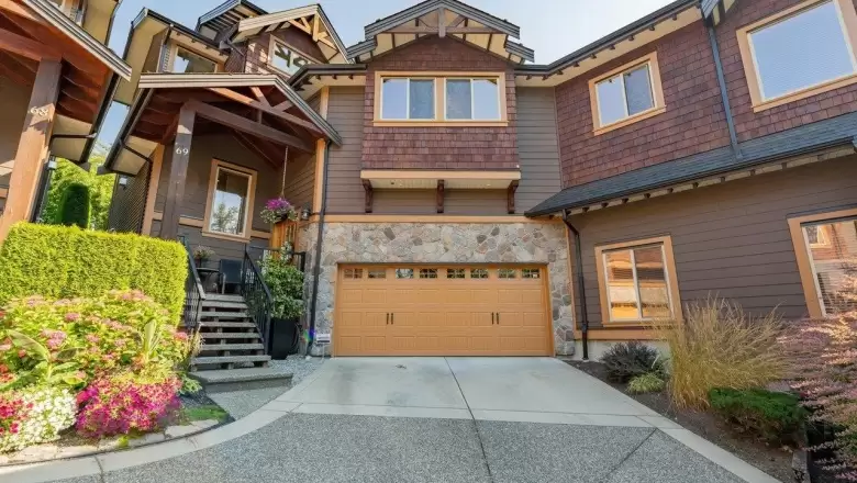 69 24185 106B AVENUE image #1