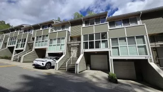 8416 MILLSTONE STREET, Vancouver East, Vancouver, BC