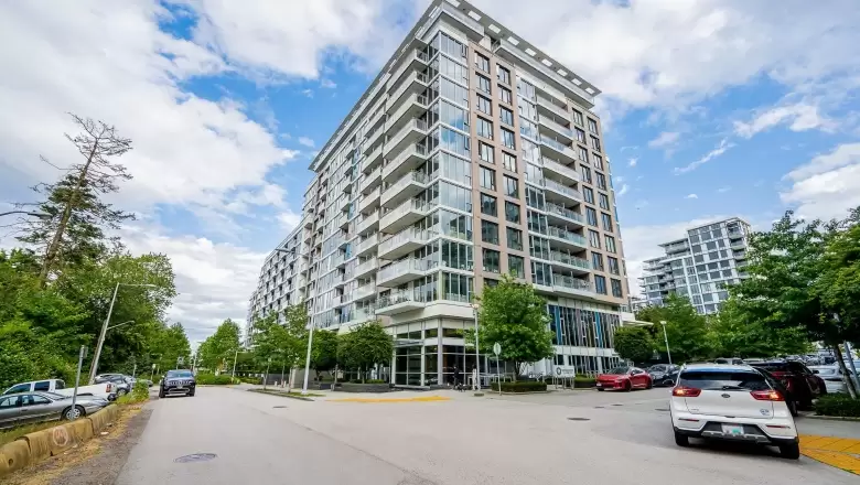 308 8988 PATTERSON ROAD image #1