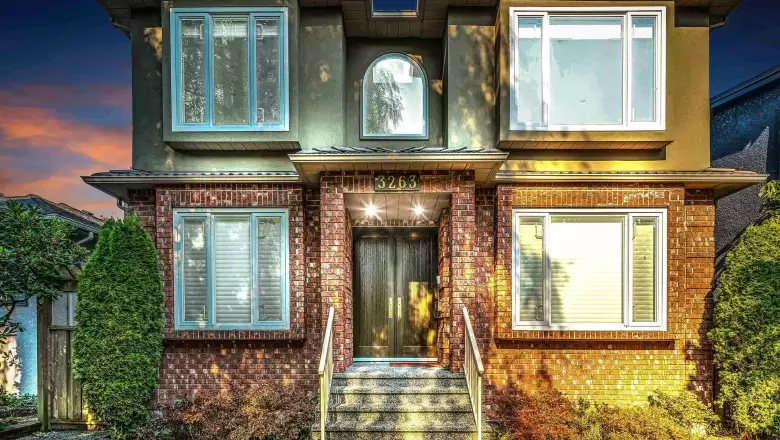 3263 W 30TH AVENUE image #1