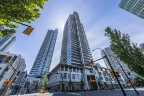 508 6080 MCKAY AVE, Burnaby South, Burnaby, BC