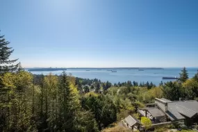 801 3315 CYPRESS PLACE, West Vancouver, West Vancouver, BC