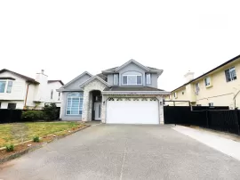 12414 92 AVENUE, Surrey, Surrey, BC