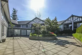 220 12088 75A AVENUE, Surrey, Surrey, BC